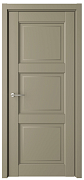 СХЕМА ЦАРГА-2 ПГ Vinyl Эрмитаж-3 600 серый 