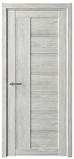 ПГ Эко-шпон Мадрид 700 дуб нордик
