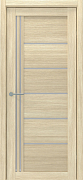 ПО Эко-шпон Порту 800 лиственница мокко стекло мателюкс