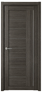 ПО Эко-шпон Марсель 900 серый кедр стекло графитовое 