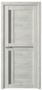 ПО Эко-шпон Кельн 600 дуб нордик стекло графитовое 
