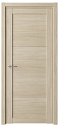 ПГ Эко-шпон Мюнхен 700 лиственница мокко 
